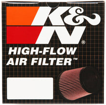 Load image into Gallery viewer, K&amp;N Harley-Davidson FL/FX/FLH 1967-1975 Air Filter
