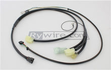 Load image into Gallery viewer, Rywire OBD0 VTec ECU Subharness for Honda B16A JDM Engine