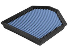 Load image into Gallery viewer, aFe MagnumFLOW OEM Replacement Air Filter PRO 5R 11-16 BMW X3 xDrive28i F25 2.0T - GTR Auto