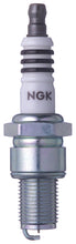 Load image into Gallery viewer, NGK Iridium Premium Solid Top Spark Plug Box of 4 (BR9EIX)