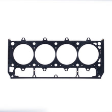 Load image into Gallery viewer, Cometic GM LSX McLaren 4.125in Bore .045 inch MLS Head Gasket - Right