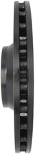 Load image into Gallery viewer, StopTech Slotted Sport Brake Rotor