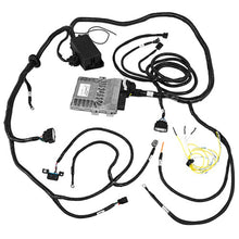 Load image into Gallery viewer, Ford Racing 18-20 Gen 3 Coyote Automatic Transmission Control Pack - GTR Auto