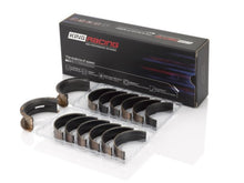 Load image into Gallery viewer, King Engine Bearings Subaru EZ30/EZ30D (Size .025 Oversized) Performance Main Bearing Set