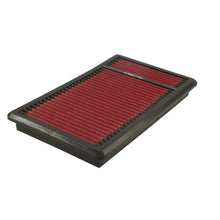 Load image into Gallery viewer, Spectre 2003 Honda Accord VII 2.0L L4 F/I Replacement Panel Air Filter