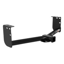 Load image into Gallery viewer, Curt 07-10 Toyota Tundra Class 3 Trailer Hitch w/2in Receiver BOXED