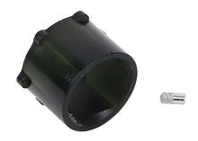 Load image into Gallery viewer, Whiteline 7/86-12/89 Nissan Skyline R31 Steering Rack Support Bushing Kit