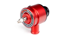 Load image into Gallery viewer, GrimmSpeed 15-21 Subaru WRX Bypass Valve - Red