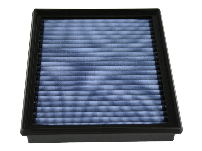 aFe MagnumFLOW Air Filters OER P5R A/F P5R BMW 5-Ser 7-Ser 93-06 V8 - GTR Auto