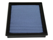 Load image into Gallery viewer, aFe MagnumFLOW Air Filters OER P5R A/F P5R BMW 5-Ser 7-Ser 93-06 V8 - GTR Auto
