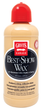 Griots Garage Best of Show Wax - 16oz - Single