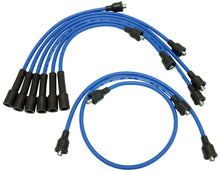 Load image into Gallery viewer, NGK Volvo 262 1981-1980 Spark Plug Wire Set