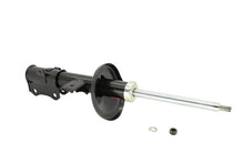 Load image into Gallery viewer, KYB Shocks &amp; Struts Excel-G Front Right SUZUKI Grand Vitara 2006-09