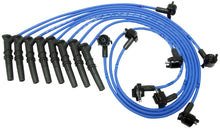 Load image into Gallery viewer, NGK Ford Thunderbird 1997-1994 Spark Plug Wire Set