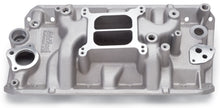 Load image into Gallery viewer, Edelbrock Performer AMC Manifold w/ EGR