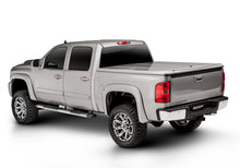 Load image into Gallery viewer, UnderCover 15-20 Chevy Colorado/GMC Canyon 6ft Lux Bed Cover - Pull Me Over Red