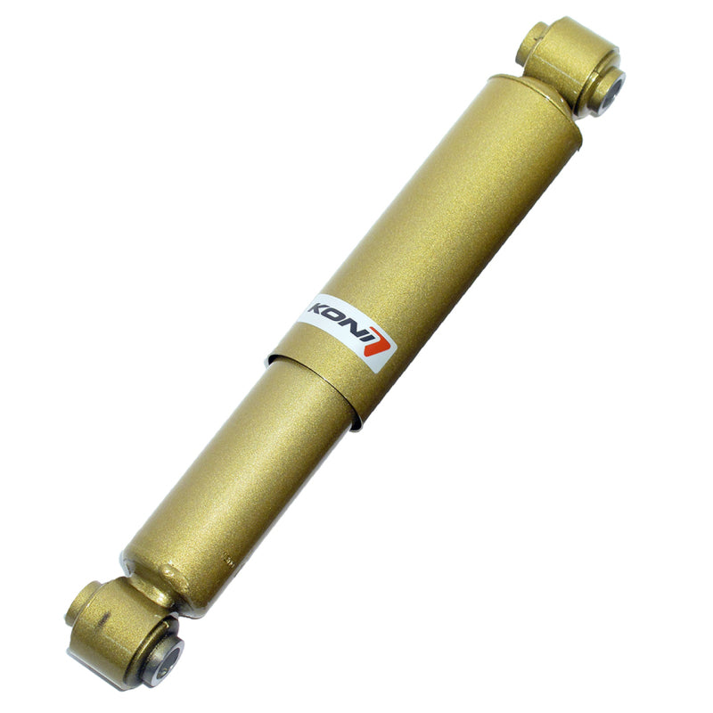 Koni 93-10 Freightliner Fred Front Shock Absorber