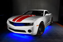 Load image into Gallery viewer, Oracle Universal LED Underbody Kit - ColorSHIFT
