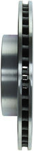Load image into Gallery viewer, StopTech Select Sport Drilled &amp; Slotted Rotor - Front Left