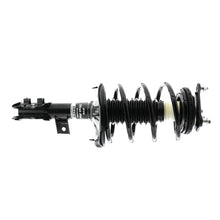 Load image into Gallery viewer, KYB Shocks &amp; Struts Strut Plus Front Left Hyundai Elantra 2010-2007