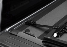 Load image into Gallery viewer, BAK 2021+ Ford F-150 Regular &amp; Super Cab BAKFlip MX4 8ft Bed Cover - Matte Finish