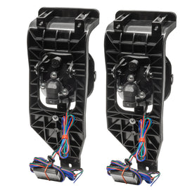 Oracle 05-07 Ford F-250/350 SMD FL - ColorSHIFT