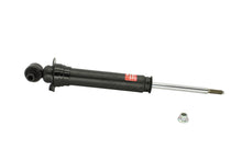 Load image into Gallery viewer, KYB Shocks &amp; Struts Excel-G Rear Right FORD Five Hundred 2005-07 MERCURY Montego 2005-07