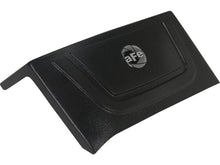 Load image into Gallery viewer, aFe MagnumFORCE Intake System Cover Stage-2 P5R AIS Cover Ford F-150 09-12 V6/V8 - GTR Auto