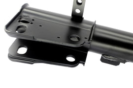 KYB Shocks & Struts Chrysler Domestic Passenger Car Excel-G