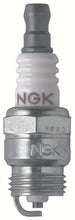 Load image into Gallery viewer, NGK Standard Spark Plug Box of 10 (BPM6F)