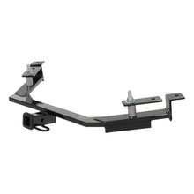 Load image into Gallery viewer, Curt 84-96 Chevrolet Corvette Class 1 Trailer Hitch w/1-1/4in Receiver BOXED