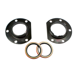 Yukon Gear Chrysler 8.75in axle Bearing / Adjuster & Seal Kit - GTR Auto