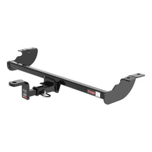 Load image into Gallery viewer, Curt 05-10 Scion TC Class 1 Trailer Hitch w/1-1/4in Ball Mount BOXED