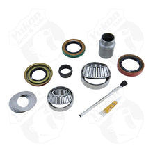 Load image into Gallery viewer, Yukon Gear Pinion install Kit For GM 8.2in Diff For Buick / Pontiac / and Oldsmobile - GTR Auto