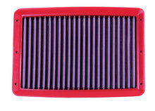Load image into Gallery viewer, BMC 17+ Honda Civic X 2.0 Type-R Replacement Panel Air Filter