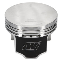 Load image into Gallery viewer, Wiseco Toyota 20R22R FLAT TOP 94MM Piston Shelf Stock Kit