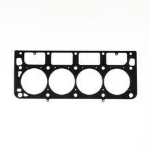 Load image into Gallery viewer, Cometic GM LS1 (w/M.I.D. Sleeves) 4.125 inch Bore .060 inch MLS-5 Head Gasket