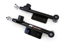 Load image into Gallery viewer, UMI Performance 79-98 Ford Mustang Single Adjustable Lower Control Arms