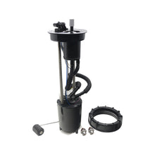 Load image into Gallery viewer, DeatschWerks 17-23 Can-Am Maverick X3 High Flow Fuel Pump Module