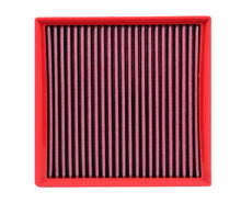 Load image into Gallery viewer, BMC 11-14 Chrysler 200 3.6L V6 Replacement Panel Air Filter