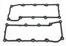 Load image into Gallery viewer, Omix Valve Cover Gasket Left 3.7L 02-05 Jeep Models