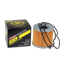 Load image into Gallery viewer, ProFilter Suzuki Cartridge Various Performance Oil Filter