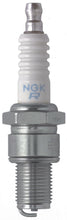 Load image into Gallery viewer, NGK Standard Spark Plug Box of 6 (BR6ES BLYB)
