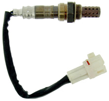 Load image into Gallery viewer, NGK Suzuki SX4 2013-2008 Direct Fit Oxygen Sensor