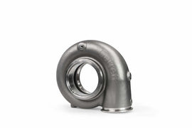 Garrett G55 Turbine Hsg Kit 1.12 A/R T6 / V-Band In/Out