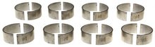 Load image into Gallery viewer, Clevite Chevy V8 396-402-427-454 1965-95 Con Rod Bearing Set