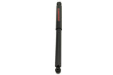 Belltech SHOCK ABSORBER NITRO DROP 2