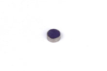 Load image into Gallery viewer, Haltech Rare Earth Magnets (5mm Dia x 2mm H)