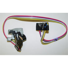 Load image into Gallery viewer, Omix Wiper Switch 84-94 Jeep Cherokee (XJ)