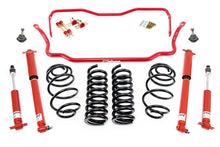 Load image into Gallery viewer, UMI Performance 67 GM A-Body Handling Package 1in Lowering- Stage 1.5